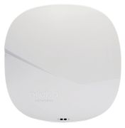 Aruba AP-324 (JW184A)