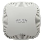 Aruba IAP-103 (JW190A)