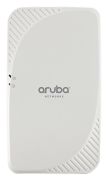 Aruba IAP-205H (JW216A)