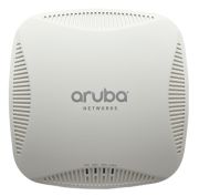 Aruba