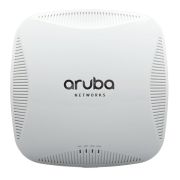 Aruba IAP-215 (JW228A)