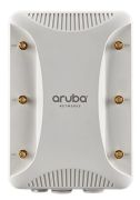 Aruba IAP-228 (JW245A)