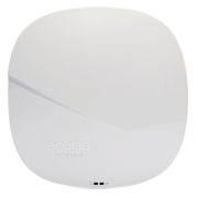 Aruba IAP-324 (JW320A)