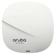 Aruba IAP-335 (JW823A)