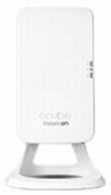 Aruba Instant On AP11D RW (R2X16A)