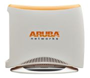 Aruba
