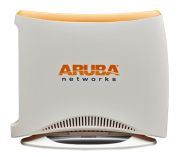 Aruba RAP-3WNP (JW294A)