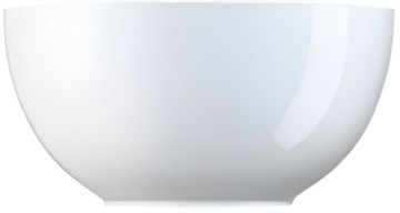 Arzberg Cucina bianca Schüssel 21 cm