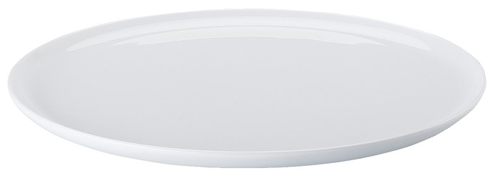 Arzberg Cucina Pizzateller 31 cm