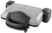 Arzum AR2037
