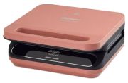 Arzum AR2052-AG