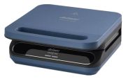 Arzum AR2052-DM