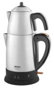 Arzum AR3051-INX