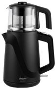 Arzum AR3062