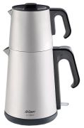 Arzum AR3069
