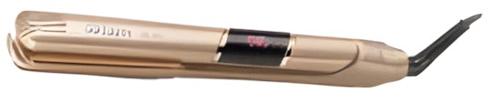 Arzum AR5024