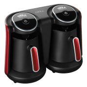Arzum Okka Minio Duo