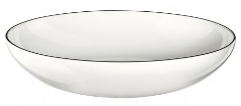 ASA Selection à table ligne noire Pastateller (1904113)