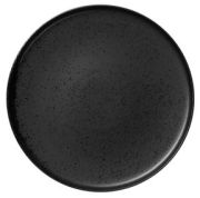 ASA Selection Coppa Kuro Essteller (19160190)