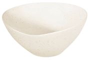 ASA Selection cuba crema Schüssel (1221421)