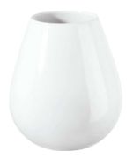 ASA Selection Ease Vase (91033005)