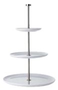 ASA Selection Etagere 3-stöckig (92151146)