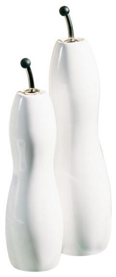 ASA Selection Grande Essigflasche (4751147)