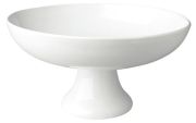 ASA Selection Grande Obstschale (4789147)
