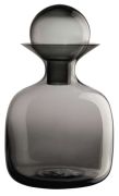ASA Selection Grey Karaffe (53500009)