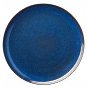 ASA Selection Saisons Dessertteller (27141119)