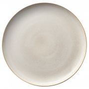 ASA Selection Saisons Essteller (27161107)