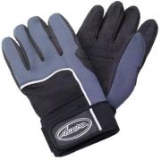 Ascan