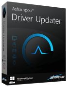 Ashampoo Driver Updater 