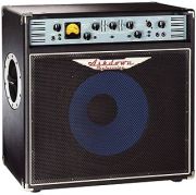 Ashdown ABM C115-500 EVO II Combo
