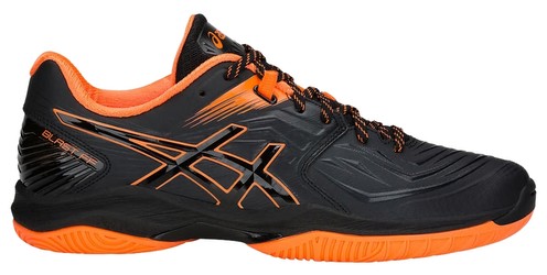 Asics Blast FF Herren