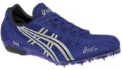 Asics Cyber MD