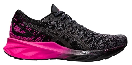 Asics Dynablast Damen