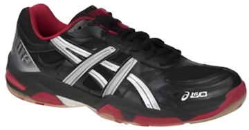 Asics Gel-Blast GS 3