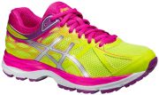 Asics Gel-Cumulus 17 GS Kinder