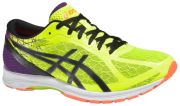asics gel ds racer