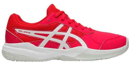 Asics Gel-Game 7 GS
