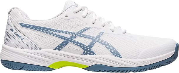 Asics Gel-Game 9 Herren