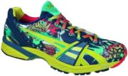 Asics Gel-Noosa Tri M