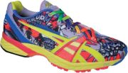Asics Gel-Noosa Tri W