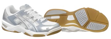 Asics Gel Rocket W