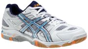 Asics Gel-Tactic 2 Herren