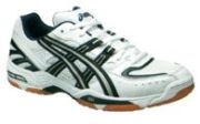 Asics Gel Task Herren