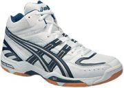 Asics Gel Task MT