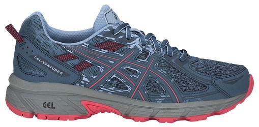 Asics Gel-Venture 6 Damen