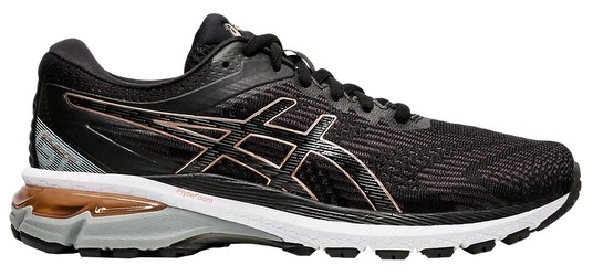 Laufschuhe Gt Asics Gt 2000 Herren Idealo Asics GT-2000 Damen